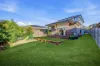 69 Barnea Avenue, Caddens, NSW 2747-Image