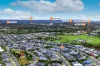 69 Barnea Avenue, Caddens, NSW 2747-Image