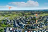 69 Barnea Avenue, Caddens, NSW 2747-Image