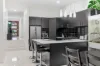 69 Barnea Avenue, Caddens, NSW 2747-Image