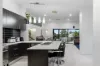 69 Barnea Avenue, Caddens, NSW 2747-Image