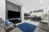 69 Barnea Avenue, Caddens, NSW 2747-Image