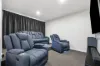 69 Barnea Avenue, Caddens, NSW 2747-Image