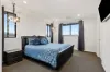69 Barnea Avenue, Caddens, NSW 2747-Image