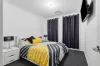 69 Barnea Avenue, Caddens, NSW 2747-Image