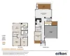 69 Barnea Avenue, Caddens, NSW 2747-Floorplan