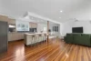 69 Barnes Road, Glenella, Qld 4740