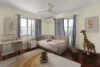 69 Barnes Road, Glenella, Qld 4740-Image