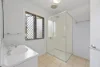 69 Barnes Road, Glenella, Qld 4740-Image