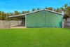 69 Barnes Road, Glenella, Qld 4740-Image