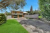 69 Barnes Road, Glenella, Qld 4740-Image