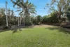 69 Barnes Road, Glenella, Qld 4740-Image