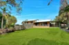 69 Barnes Road, Glenella, Qld 4740-Image