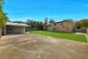 69 Barnes Road, Glenella, Qld 4740-Image