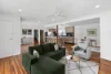 69 Barnes Road, Glenella, Qld 4740-Image