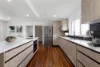 69 Barnes Road, Glenella, Qld 4740-Image