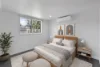 69 Barnes Road, Glenella, Qld 4740-Image