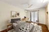 69 Barnes Road, Glenella, Qld 4740-Image