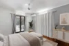 69 Barnes Road, Glenella, Qld 4740-Image