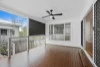 69 Barrinia Street, Manly, Qld 4179-Image