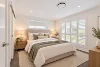69 Barrinia Street, Manly, Qld 4179-Image