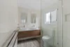 69 Barrinia Street, Manly, Qld 4179-Image