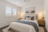 69 Barrinia Street, Manly, Qld 4179-Image