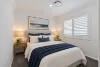 69 Barrinia Street, Manly, Qld 4179-Image