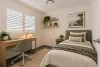 69 Barrinia Street, Manly, Qld 4179-Image