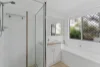 69 Barrinia Street, Manly, Qld 4179-Image
