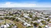 69 Barrinia Street, Manly, Qld 4179-Image