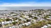 69 Barrinia Street, Manly, Qld 4179-Image