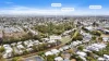 69 Barrinia Street, Manly, Qld 4179-Image