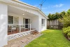 69 Barrinia Street, Manly, Qld 4179-Image
