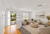 69 Barrinia Street, Manly, Qld 4179-Image