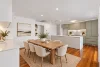 69 Barrinia Street, Manly, Qld 4179-Image