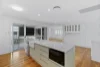 69 Barrinia Street, Manly, Qld 4179-Image