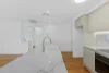 69 Barrinia Street, Manly, Qld 4179-Image