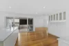 69 Barrinia Street, Manly, Qld 4179-Image