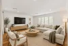 69 Barrinia Street, Manly, Qld 4179-Image