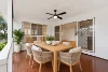 69 Barrinia Street, Manly, Qld 4179-Image