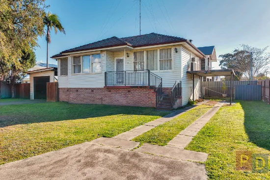 69 Bathurst Street, Singleton, NSW 2330