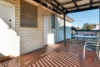 69 Bathurst Street, Singleton, NSW 2330-Image