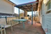 69 Bathurst Street, Singleton, NSW 2330-Image