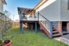 69 Bathurst Street, Singleton, NSW 2330-Image
