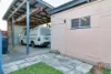 69 Bathurst Street, Singleton, NSW 2330-Image