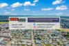 69 Bathurst Street, Singleton, NSW 2330-Image