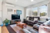 69 Bathurst Street, Singleton, NSW 2330-Image