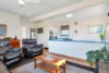 69 Bathurst Street, Singleton, NSW 2330-Image