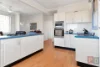 69 Bathurst Street, Singleton, NSW 2330-Image